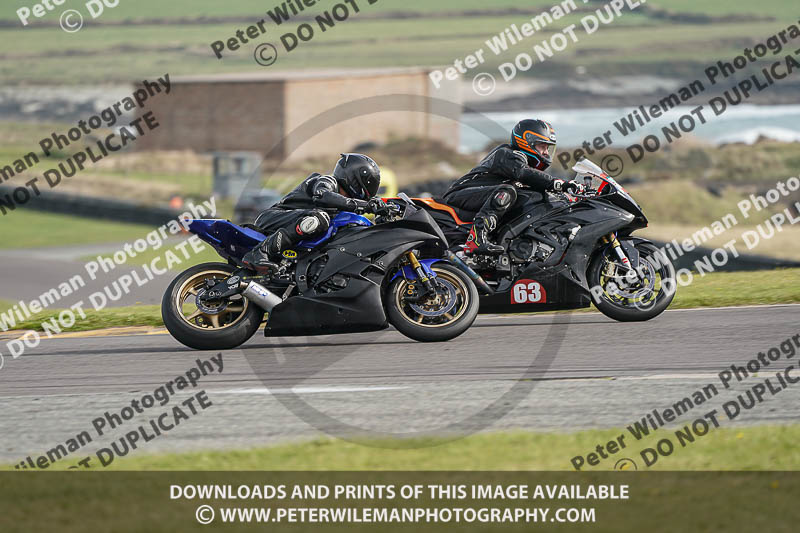 anglesey no limits trackday;anglesey photographs;anglesey trackday photographs;enduro digital images;event digital images;eventdigitalimages;no limits trackdays;peter wileman photography;racing digital images;trac mon;trackday digital images;trackday photos;ty croes